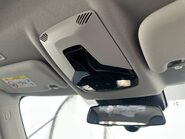 Mini Hatch 1.5T [154] C CLASSIC 27