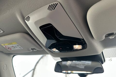 Mini Hatch 1.5T [154] C CLASSIC 27