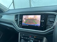 Volkswagen T-Roc SE 1.5TSI [150] EVO DSG 12