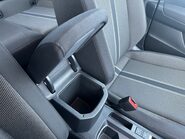 Volkswagen T-Roc SE 1.5TSI [150] EVO DSG 14