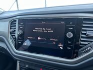 Volkswagen T-Roc SE 1.5TSI [150] EVO DSG 13