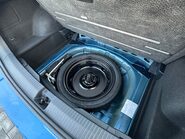 Volkswagen T-Roc SE 1.5TSI [150] EVO DSG 18