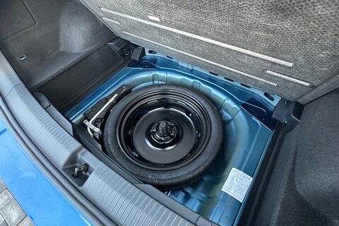 Volkswagen T-Roc SE 1.5TSI [150] EVO DSG 18