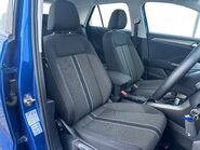 Volkswagen T-Roc SE 1.5TSI [150] EVO DSG 10