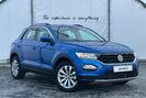 Volkswagen T-Roc SE 1.5TSI [150] EVO DSG