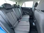 Volkswagen T-Roc SE 1.5TSI [150] EVO DSG 15