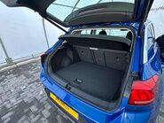 Volkswagen T-Roc SE 1.5TSI [150] EVO DSG 17