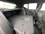 Volvo XC40 MHEV B4 2.0T [190] PLUS BLACK EDITION 24