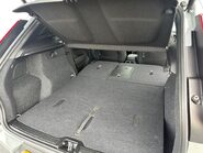 Volvo XC40 MHEV B4 2.0T [190] PLUS BLACK EDITION 25