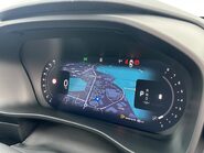 Volvo XC40 MHEV B4 2.0T [190] PLUS BLACK EDITION 17