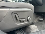 Volvo XC40 MHEV B4 2.0T [190] PLUS BLACK EDITION 20