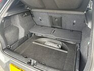 Volvo XC40 MHEV B4 2.0T [190] PLUS BLACK EDITION 27