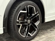 Volkswagen Tiguan R-LINE 1.5eTSI [150] DSG 4