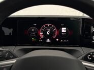 Volkswagen Tiguan R-LINE 1.5eTSI [150] DSG 34