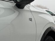 Volkswagen Tiguan R-LINE 1.5eTSI [150] DSG 8