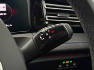 Volkswagen Tiguan R-LINE 1.5eTSI [150] DSG 39