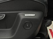 Volkswagen Tiguan R-LINE 1.5eTSI [150] DSG 16