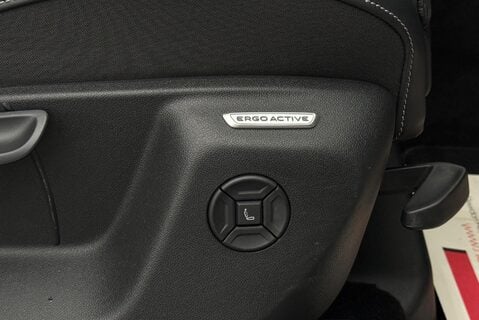 Volkswagen Tiguan R-LINE 1.5eTSI [150] DSG 16