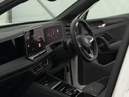 Volkswagen Tiguan R-LINE 1.5eTSI [150] DSG 28