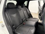 Volkswagen Tiguan R-LINE 1.5eTSI [150] DSG 9