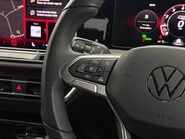 Volkswagen Tiguan R-LINE 1.5eTSI [150] DSG 36