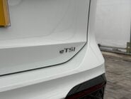 Volkswagen Tiguan R-LINE 1.5eTSI [150] DSG 23