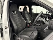 Volkswagen Tiguan R-LINE 1.5eTSI [150] DSG 15