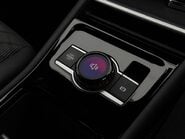 Volkswagen Tiguan R-LINE 1.5eTSI [150] DSG 33