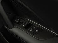 Volkswagen Tiguan R-LINE 1.5eTSI [150] DSG 41