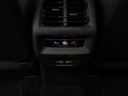 Volkswagen Tiguan R-LINE 1.5eTSI [150] DSG 13