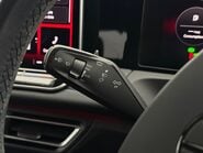 Volkswagen Tiguan R-LINE 1.5eTSI [150] DSG 37