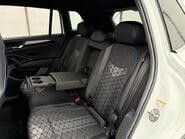 Volkswagen Tiguan R-LINE 1.5eTSI [150] DSG 11