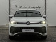 Volkswagen Tiguan R-LINE 1.5eTSI [150] DSG 2