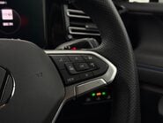 Volkswagen Tiguan R-LINE 1.5eTSI [150] DSG 38