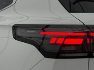 Volkswagen Tiguan R-LINE 1.5eTSI [150] DSG 22