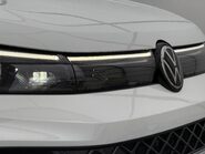 Volkswagen Tiguan R-LINE 1.5eTSI [150] DSG 7