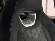 Volkswagen Tiguan R-LINE 1.5eTSI [150] DSG 42