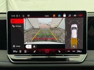 Volkswagen Tiguan R-LINE 1.5eTSI [150] DSG 32