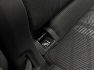 Volkswagen Tiguan R-LINE 1.5eTSI [150] DSG 10