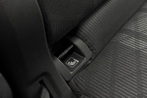 Volkswagen Tiguan R-LINE 1.5eTSI [150] DSG 10