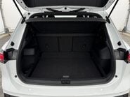 Volkswagen Tiguan R-LINE 1.5eTSI [150] DSG 26