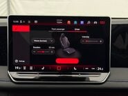 Volkswagen Tiguan R-LINE 1.5eTSI [150] DSG 31