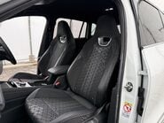 Volkswagen Tiguan R-LINE 1.5eTSI [150] DSG 14