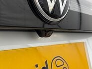 Volkswagen Tiguan R-LINE 1.5eTSI [150] DSG 25