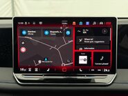 Volkswagen Tiguan R-LINE 1.5eTSI [150] DSG 30