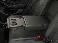 Volkswagen Tiguan R-LINE 1.5eTSI [150] DSG 12