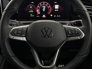 Volkswagen Tiguan R-LINE 1.5eTSI [150] DSG 35