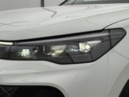 Volkswagen Tiguan R-LINE 1.5eTSI [150] DSG 5