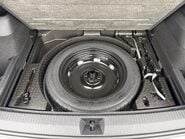 Volkswagen Tiguan R-LINE 1.5eTSI [150] DSG 27