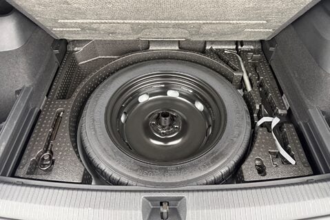 Volkswagen Tiguan R-LINE 1.5eTSI [150] DSG 27